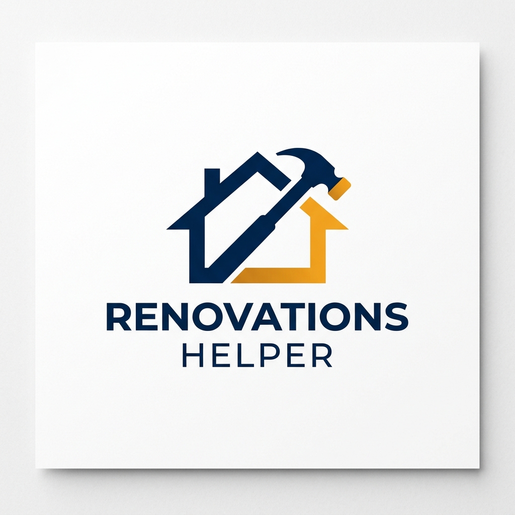 Reno101 Logo